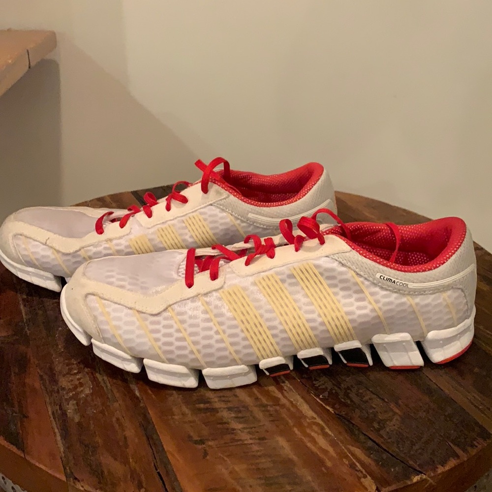 Adidas Clima Cool